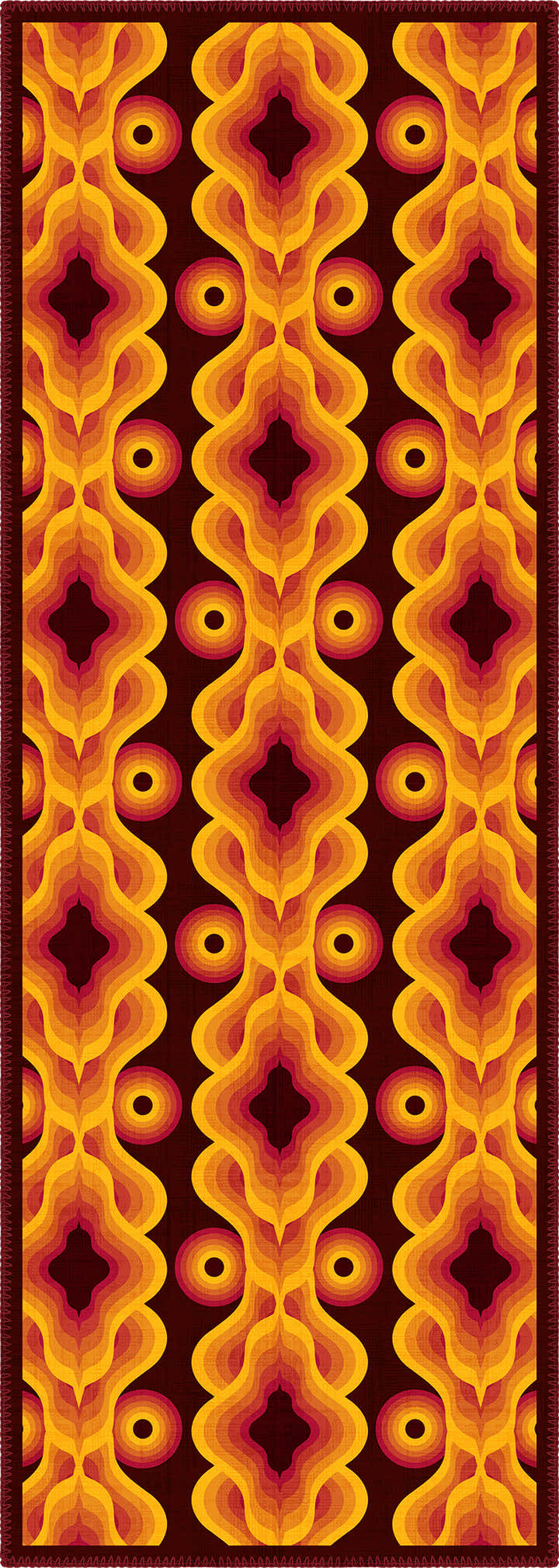 Runner Rugs