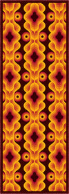 Runner Rugs