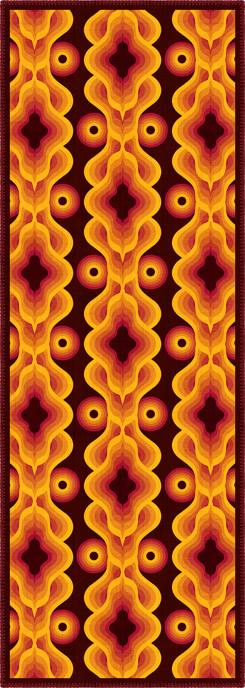Runner Rugs