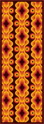 Runner Rugs