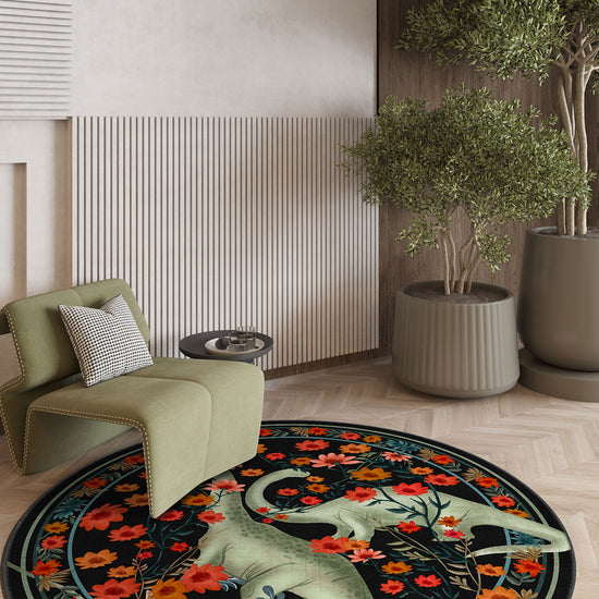 Entryway Rugs