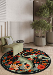 Entryway Rugs