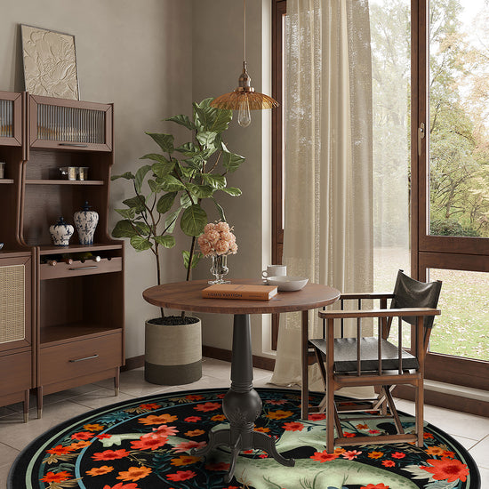 Office Rugs; Dining Room Rugs