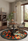 Office Rugs; Dining Room Rugs