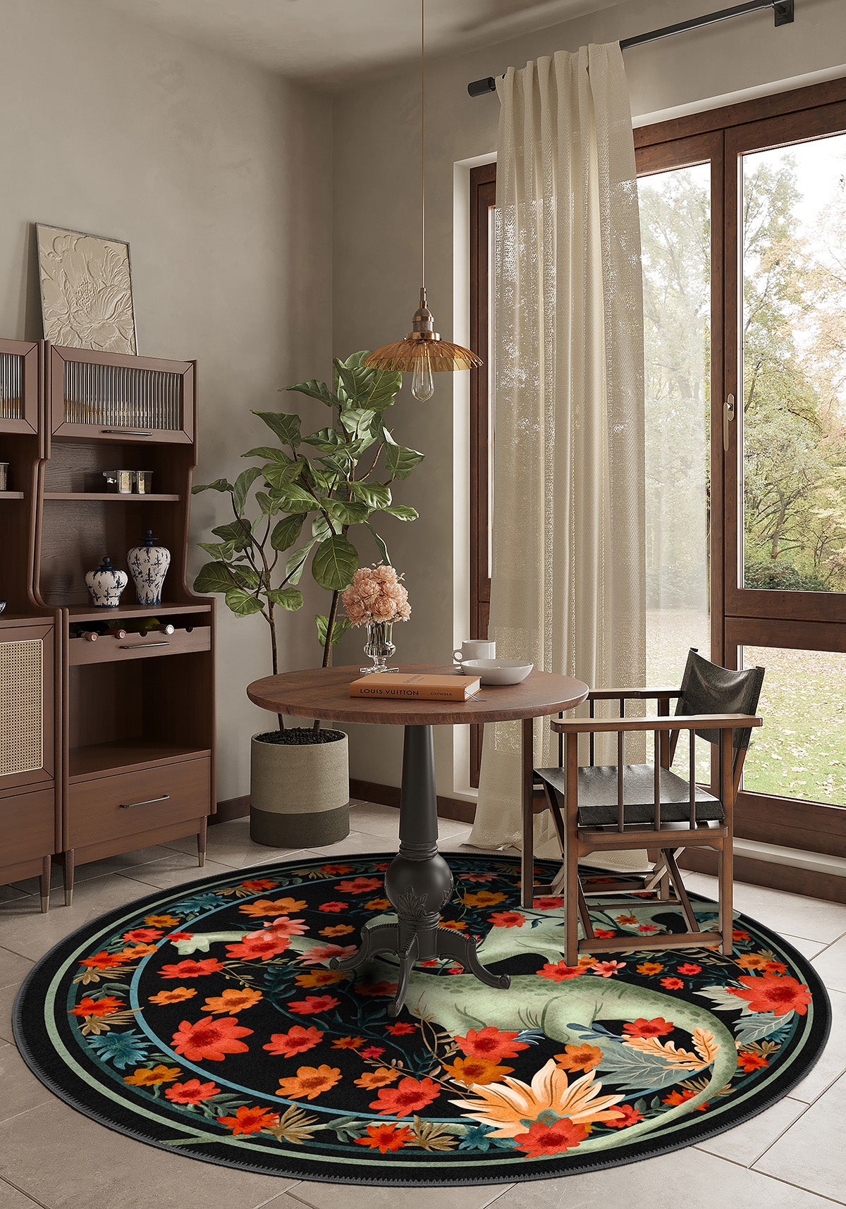 Office Rugs; Dining Room Rugs