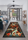 Hallway Runner Rugs