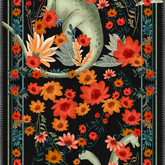 Runner Rugs