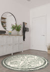 Entryway Rugs