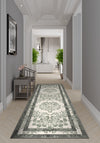 Hallway Runner Rugs