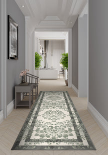 Hallway Runner Rugs