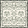 Square Rugs