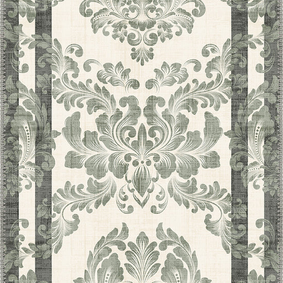 Runner Rugs
