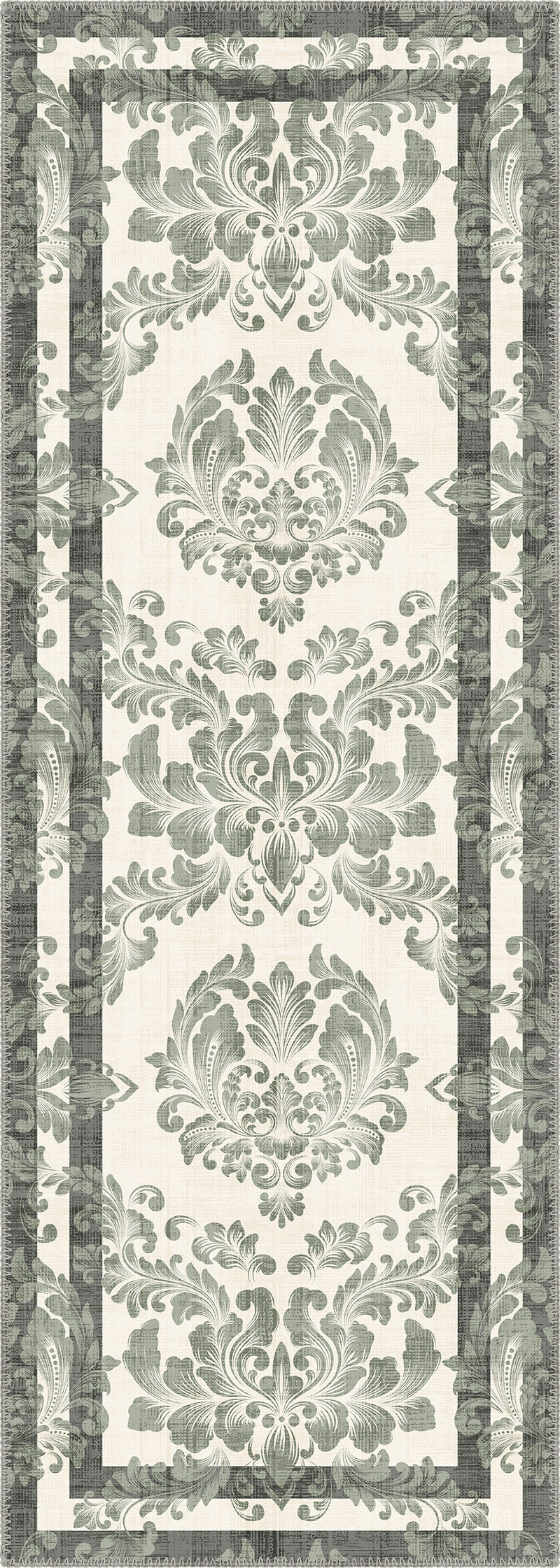Runner Rugs