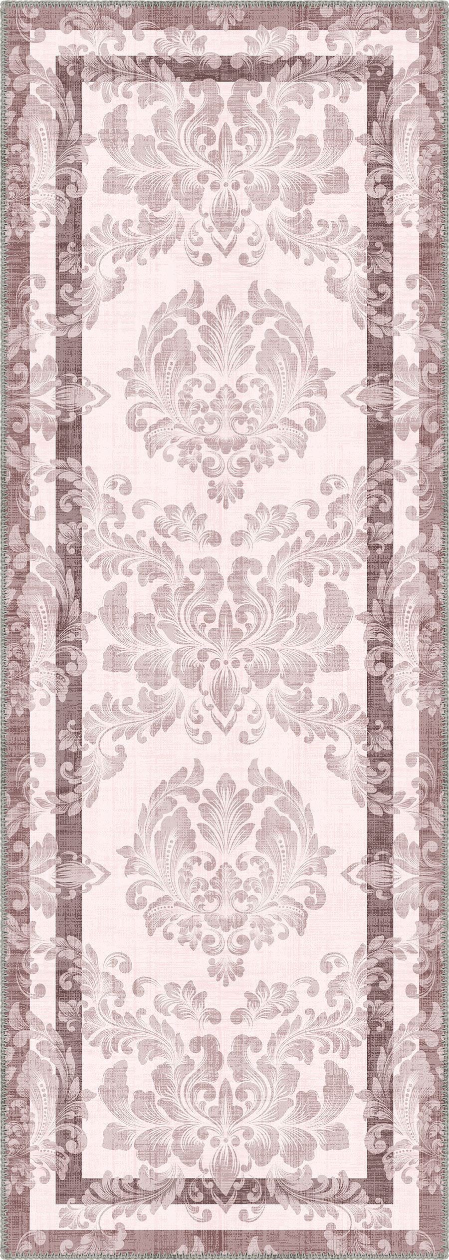 Runner Rugs