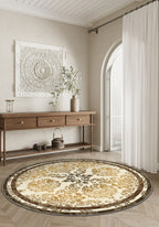 Entryway Rugs
