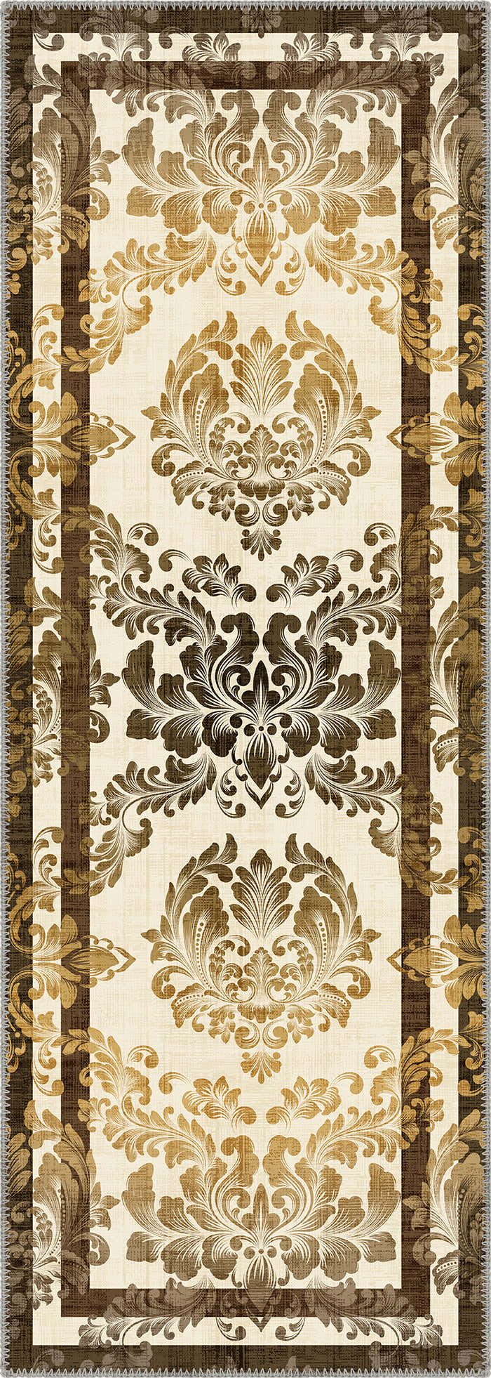 Runner Rugs