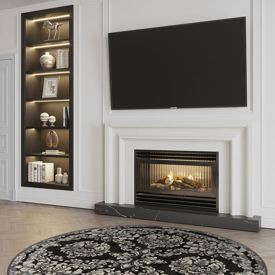 Entryway Rugs