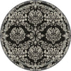 Round Rugs