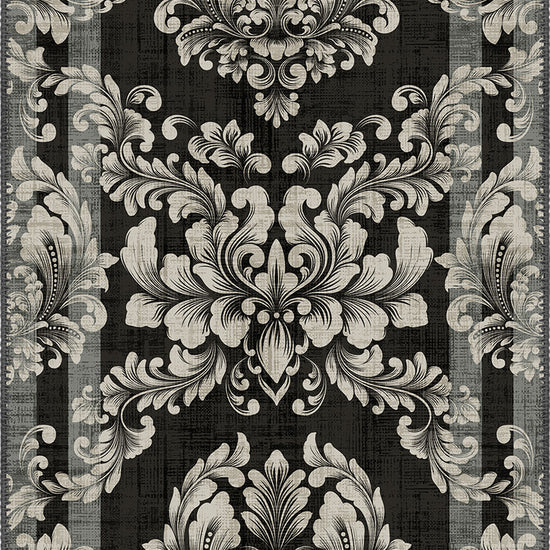 Runner Rugs