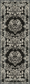 Runner Rugs