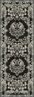 Runner Rugs