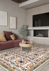 Living Room Rugs