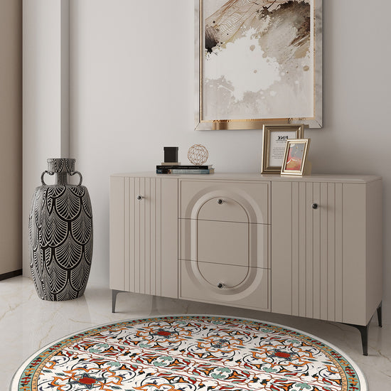 Entryway Rugs