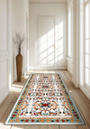 Hallway Runner Rugs
