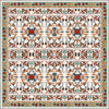Square Rugs