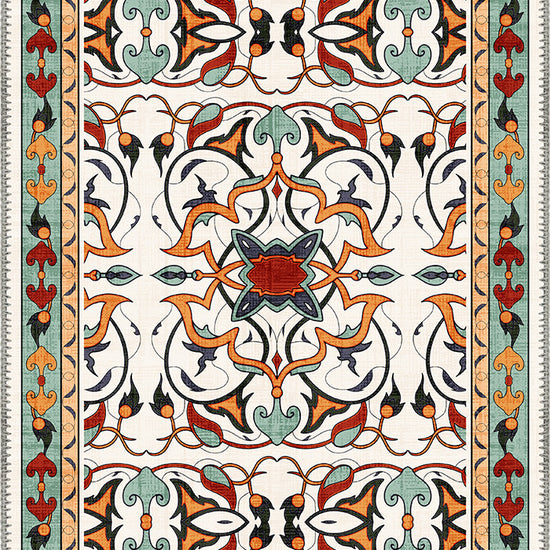 Runner Rugs