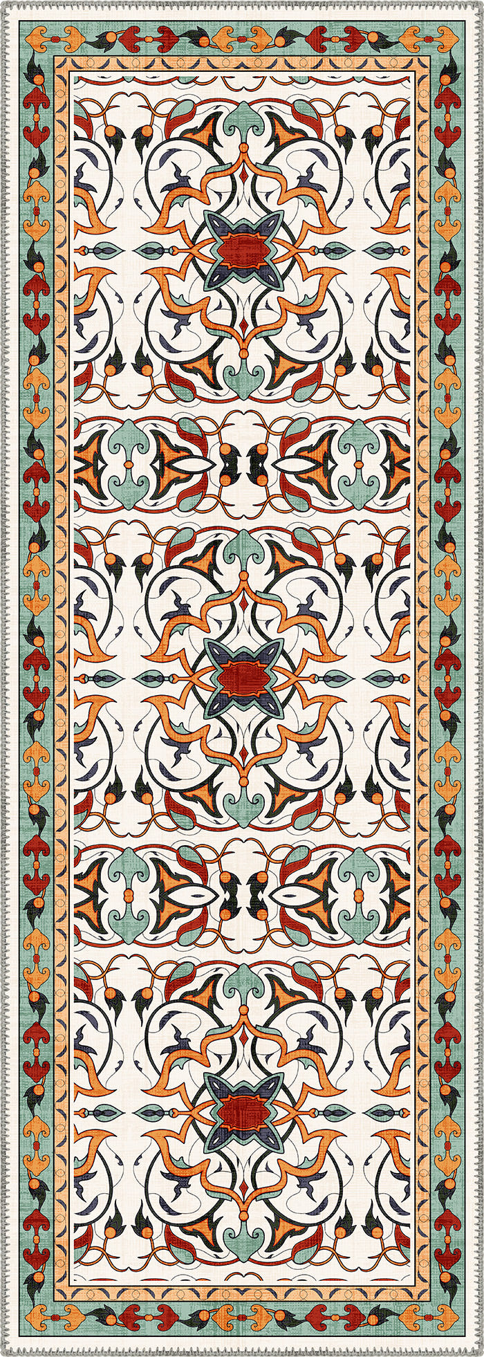 Runner Rugs