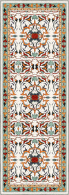 Runner Rugs