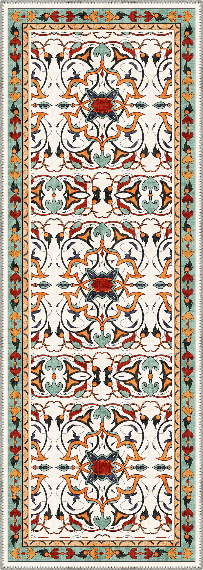 Runner Rugs
