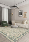 Living Room Rugs