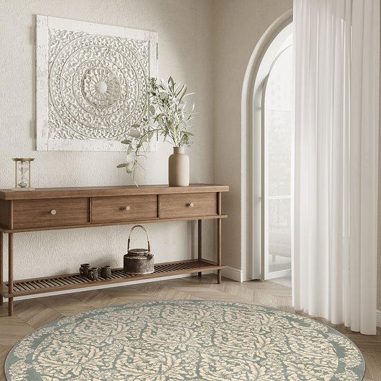 Entryway Rugs