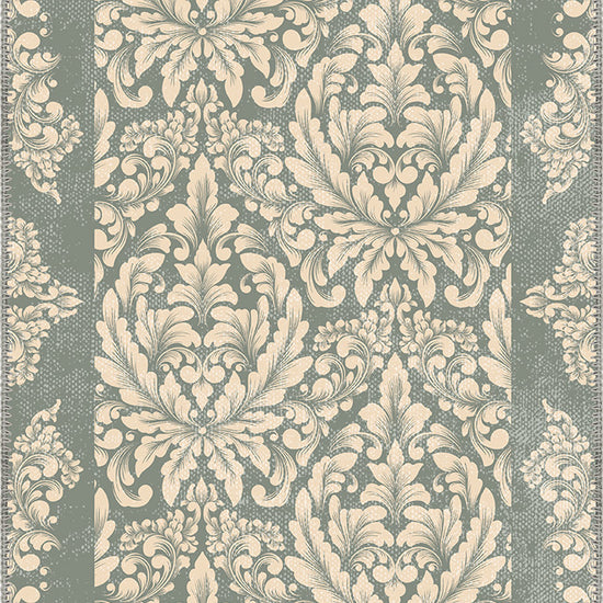 Runner Rugs
