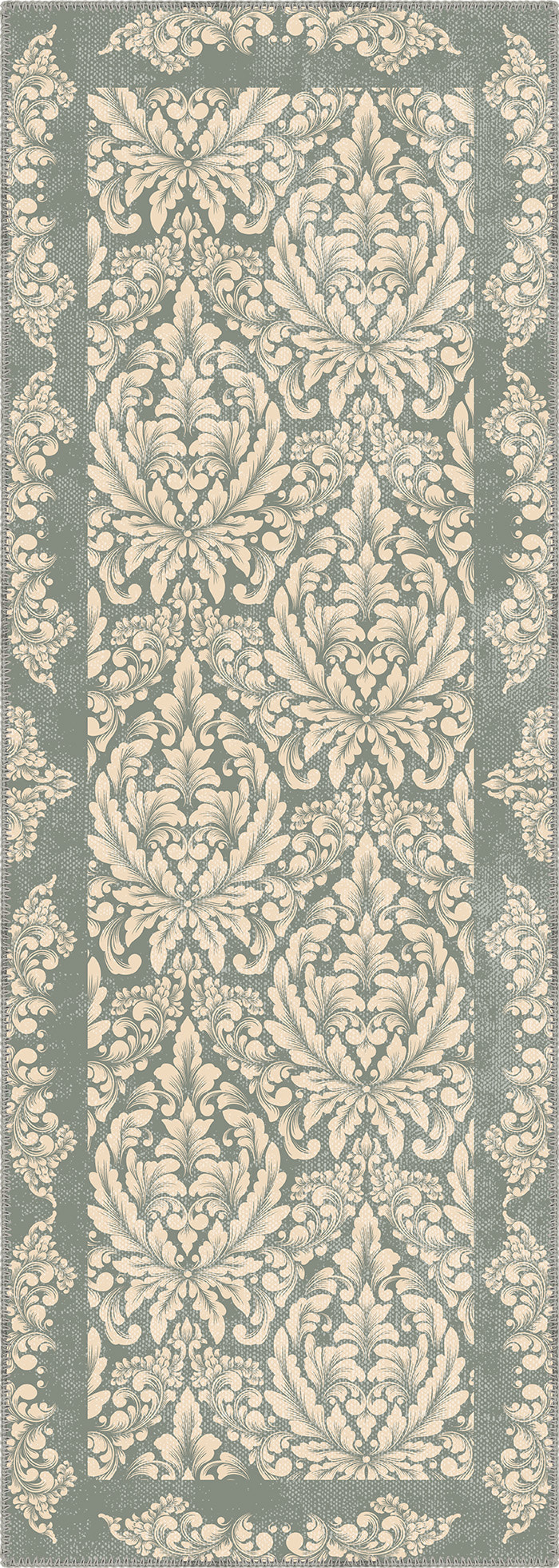 Runner Rugs