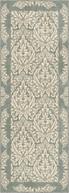 Runner Rugs