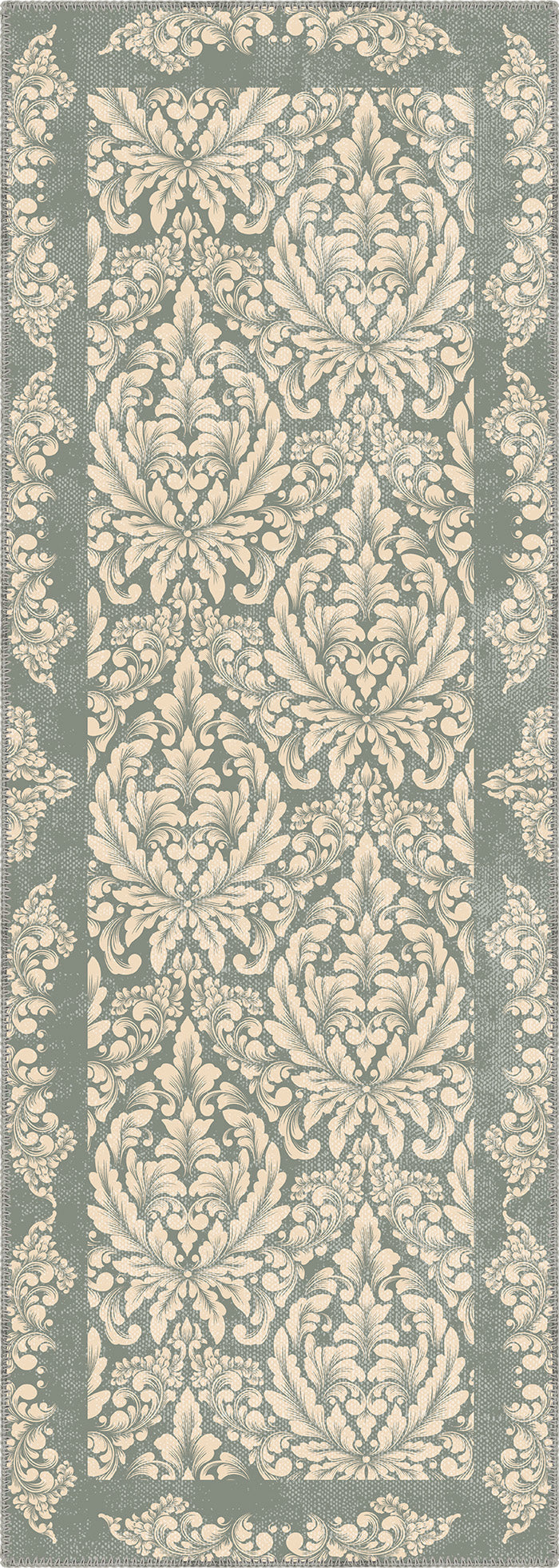 Runner Rugs
