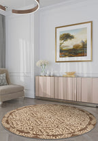 Entryway Rugs