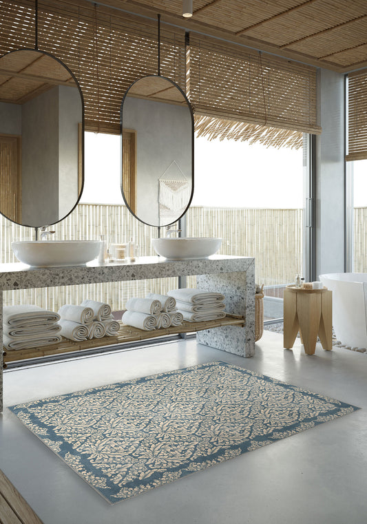 Bath Mat