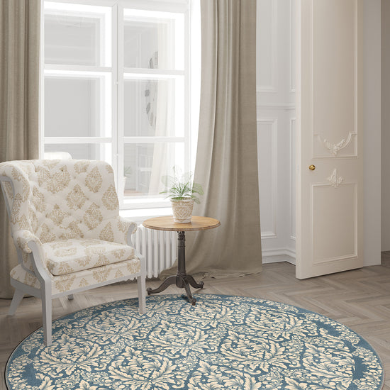 Entryway Rugs
