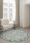 Entryway Rugs