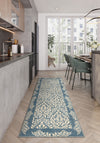 Kitchen Rugs