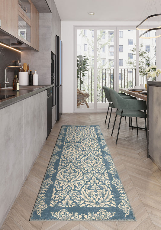 Kitchen Rugs