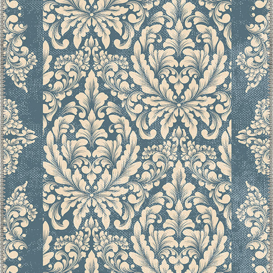 Runner Rugs
