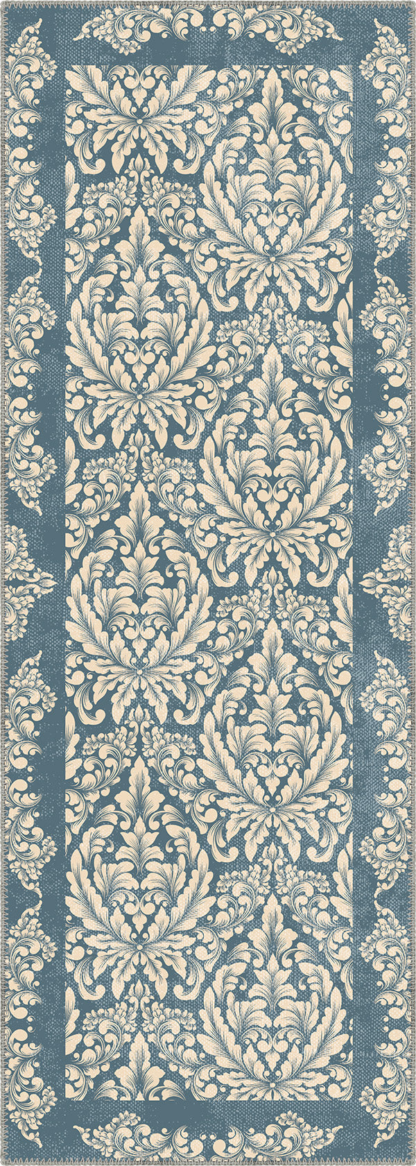 Runner Rugs