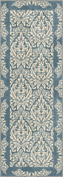 Runner Rugs
