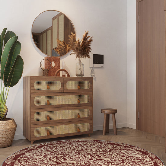 Entryway Rugs