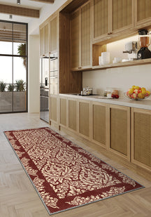 Kitchen Rugs